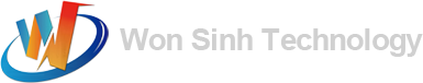 Won Sinh Technology (Thailand) Co,.Ltd.