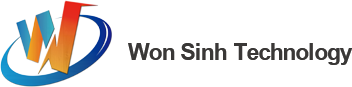 Won Sinh Technology (Thailand) Co,.Ltd.